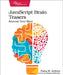 JavaScript Brain Teasers: Exercise Your Mind by Faraz K. Kelhini