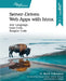 Server-Driven Web Apps with Htmx: Any Language, Less Code, Simpler Code by R. Mark Volkmann