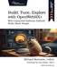 Build, Tune, Explore with Openwebrx+: Web-Connected Software-Defined Radio Made Simple by Richard Murnane