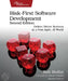 Risk-First Software Development, Second Edition: Deliver Better Systems in a Post-Agile, AI World by Rob Moffat