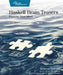 Haskell Brain Teasers: Exercise Your Mind by Rebecca Skinner, Michael Swaine, Miki Tebeka