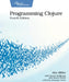 Programming Clojure, Fourth Edition by Alex Miller, Stuart Halloway, Aaron Bedra