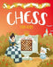 Chess for Kids by Elena Ulyeva