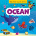 Ocean by Clever Publishing