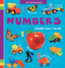 Numbers by Clever Publishing
