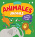 Animals by Clever Publishing