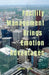 Facility Management Brings Emotion Advantages by John Lok