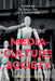 Media Culture Society by Sayan Ratnamala