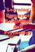 Learning Employee Behavioral And Psychology by John Lok