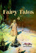 Fairy Tales -3 by Kappiya Classics