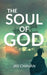 The Soul of God by Jay Chavan
