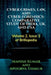 Cyber Crimes, Law, and Cyber-Forensics by Manish Kumar