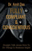 Fully Compliant & Conscientious by Amit