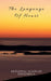The language of heart by Mufaddal Aliasgar