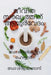 Jeevitha Soukhyathinu Ayurvedam / ജീവിത സൗഖ്യത്തിന് &# by Janardhana