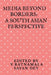 Media beyond borders by Edited 