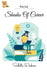 Shades Of Career Book by Sabita Dakua