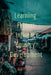 Learning Factors Influence Country Development by John Lok