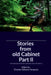 Stories from old Cabinet Part II: Selected Stories from the collections of the old Cabinet by Chandan SenGupta