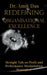 Redefining Organisational Excellence by Amit Das