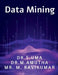 Data Mining by S. Uma