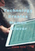 Technology Creates Human Clever by John Lok
