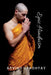 Epic Hinduism by Arvind Upadhyay