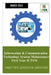 Information & Communication Technology System Maintenance First Year ICTSM by Manoj Dole