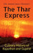 The Thar Express by Anshumali