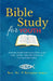 Bible Study for Youth by Niranjan