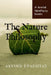 The Nature Philosophy by Arvind Upadhyay