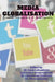 Media Globalisation by Editors- Irene