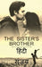 The Sister's Brother (Hindi) / दी सिस्टर्स ब्रदर (ह by Sanjay Panwar