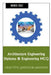 Architecture Engineering Diploma & Engineering MCQ by Manoj Dole
