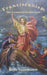 Franciscanism: The Answer to Modernism by Bob Sizemore