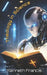 Theology in Science by Kenneth Francis