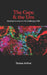 The Cape & the Urn: Musings in verse on the challenge of life by Teresa Arthur
