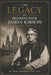 The Legacy of Monsignor James Kirwin (1872-1926) by Madeleine Grace CVI