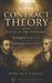 Contract Theory and the Status of the Individual in Suarez (1548˗1617) and Locke (1632-1704) by Jean-Paul Coujou