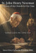 St. John Henry Newman: A Doctor of the Church for Our Time - Spiritual Guide for the Catholic Heart by Mary Catherine Blanding Ihm