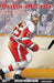 Darren McCarty: Life Is a Grind, Enjoy My Truth by Dominic Riggio