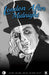 London After Midnight: The Official Graphic Novel Adaptation by Ron Chaney, Dirk Manning, Joshua Ross