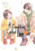 A Condition Called Love 12 by Megumi Morino