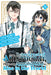 As a Reincarnated Aristocrat, I'll Use My Appraisal Skill to Rise in the World 11 (Manga) by Natsumi Inoue