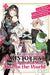 As a Reincarnated Aristocrat, I'll Use My Appraisal Skill to Rise in the World 12 (Manga) by Natsumi Inoue