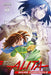Battle Angel Alita Mars Chronicle 10 by Yukito Kishiro