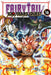 Fairy Tail: 100 Years Quest 16 by Hiro Mashima