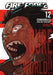 Fire Force Omnibus 12 (Vol. 33-34) by Atsushi Ohkubo