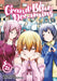 Grand Blue Dreaming 21 by Kenji Inoue