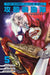The Ghost in the Shell: The Human Algorithm 5 by Masamune Shirow